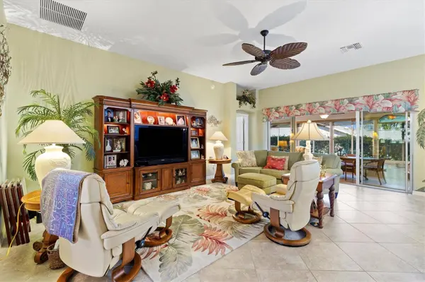 3248 KILLINGTON LOOP, The Villages, FL 32163