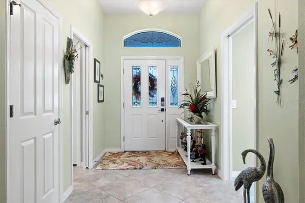 3248 KILLINGTON LOOP, The Villages, FL 32163