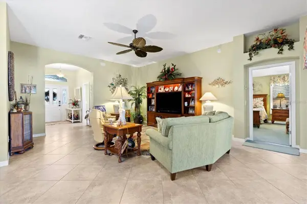 3248 KILLINGTON LOOP, The Villages, FL 32163