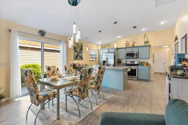 5709 GRIMES CT, The Villages, FL 32163