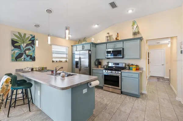 5709 GRIMES CT, The Villages, FL 32163