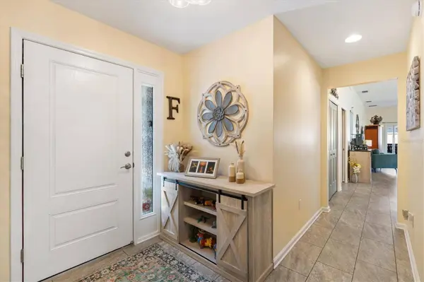 5709 GRIMES CT, The Villages, FL 32163