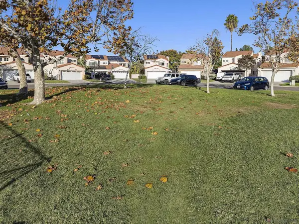 757 Granite Hills Cir, El Cajon, CA 92019