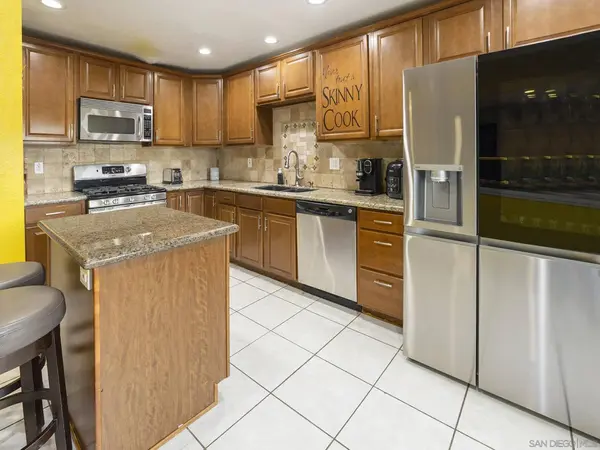 757 Granite Hills Cir, El Cajon, CA 92019