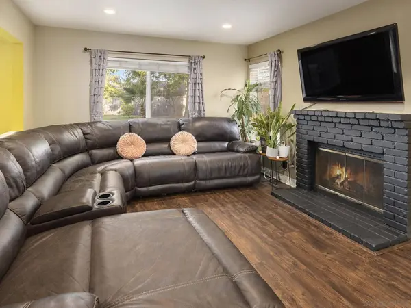 757 Granite Hills Cir, El Cajon, CA 92019