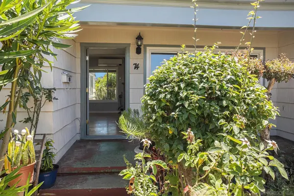 74 E St East, Chula Vista, CA 91910