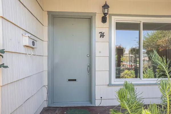 74 E St East, Chula Vista, CA 91910