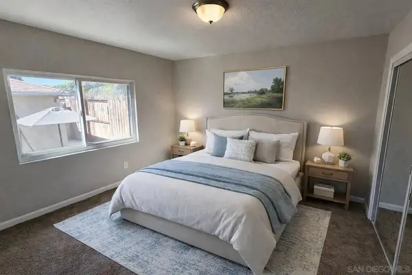 3994 Division St, San Diego, CA 92113