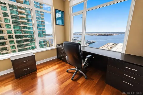 1205 Pacific Hwy #2906, San Diego, CA 92101
