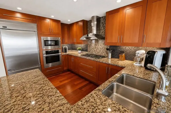 1205 Pacific Hwy #2906, San Diego, CA 92101