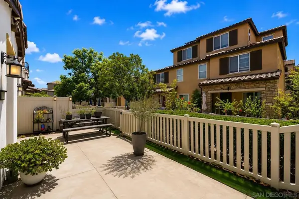 1708 Frangipani, Chula Vista, CA 91913