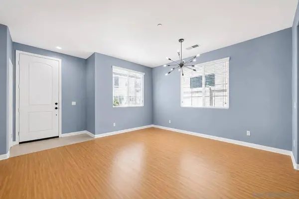 1708 Frangipani, Chula Vista, CA 91913