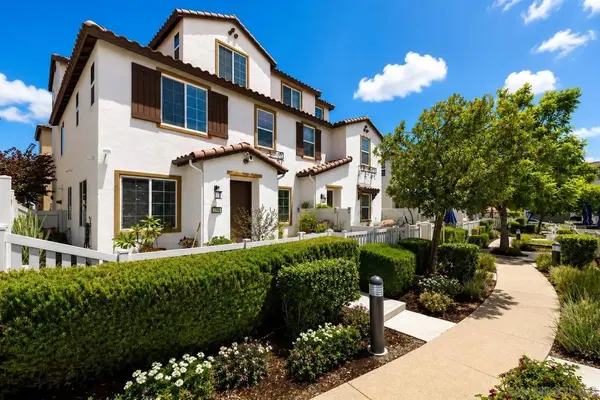 1708 Frangipani, Chula Vista, CA 91913