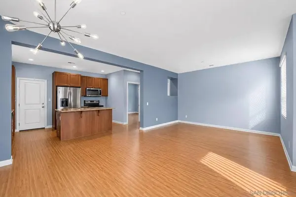 1708 Frangipani, Chula Vista, CA 91913