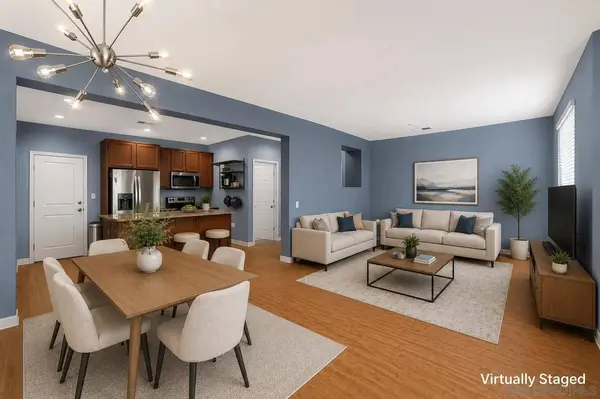 1708 Frangipani, Chula Vista, CA 91913