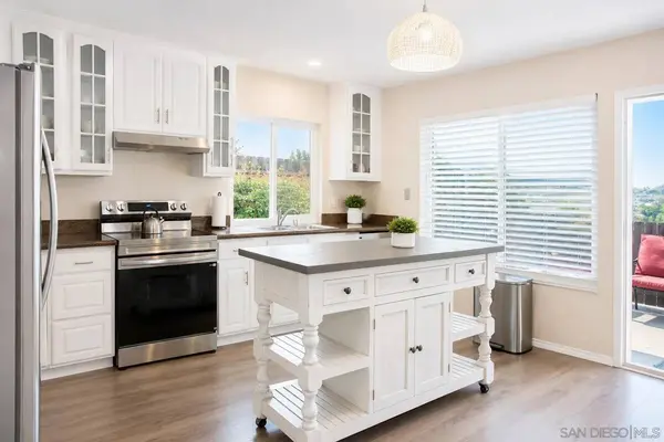 1021 Hazen, San Marcos, CA 92069
