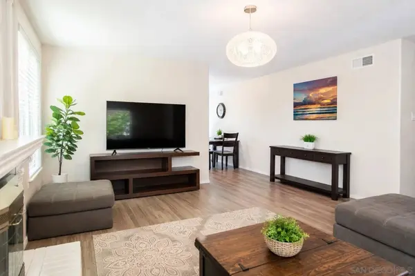 1021 Hazen, San Marcos, CA 92069