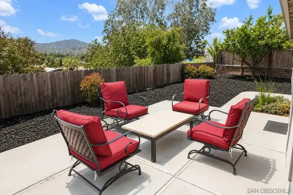 1021 Hazen, San Marcos, CA 92069