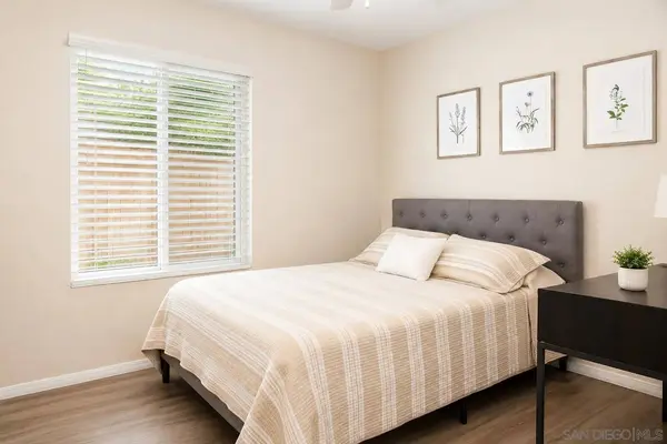 1021 Hazen, San Marcos, CA 92069