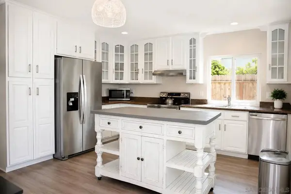 1021 Hazen, San Marcos, CA 92069