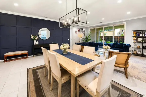 1020 Camino Prado, Chula Vista, CA 91913