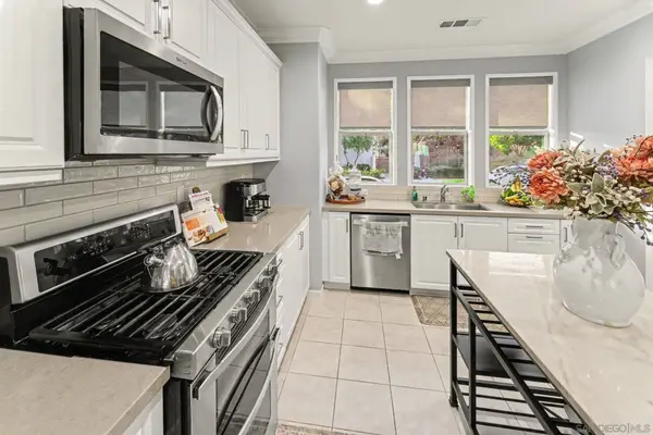 1020 Camino Prado, Chula Vista, CA 91913