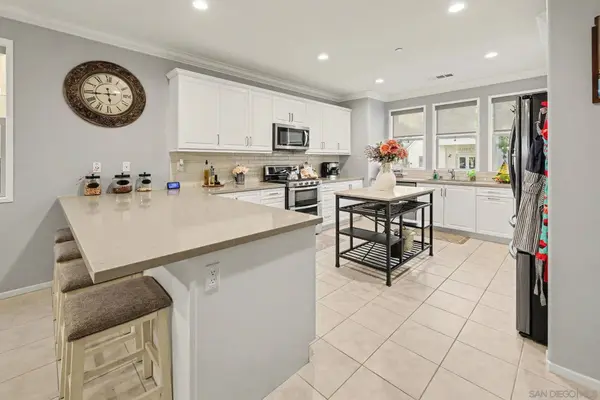 1020 Camino Prado, Chula Vista, CA 91913
