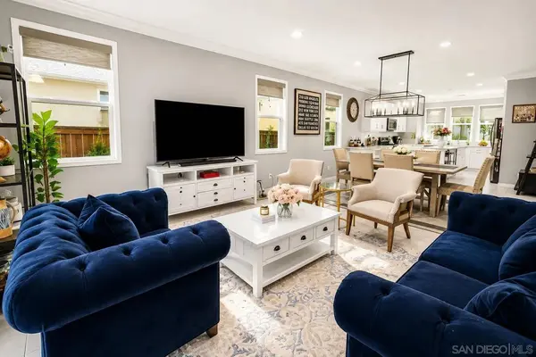 1020 Camino Prado, Chula Vista, CA 91913