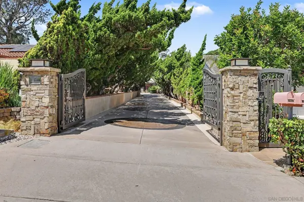 759-63 Santa Victoria, Solana Beach, CA 92075