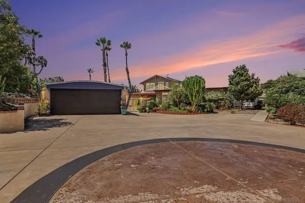 759-63 Santa Victoria, Solana Beach, CA 92075