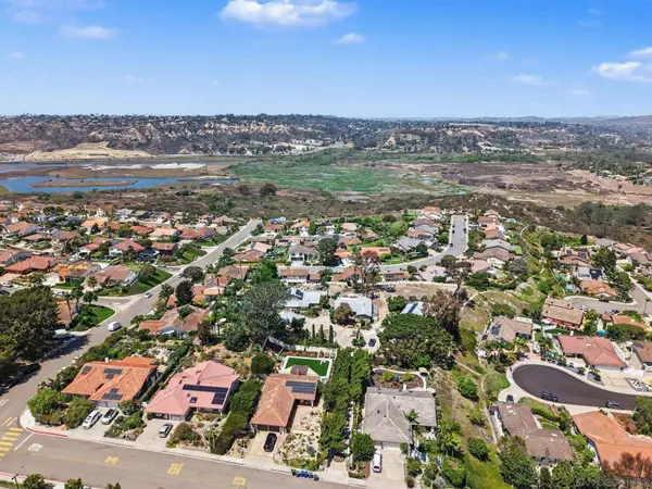 759-63 Santa Victoria, Solana Beach, CA 92075