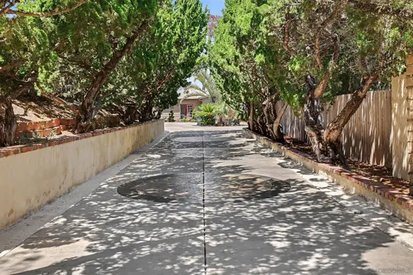 759-63 Santa Victoria, Solana Beach, CA 92075