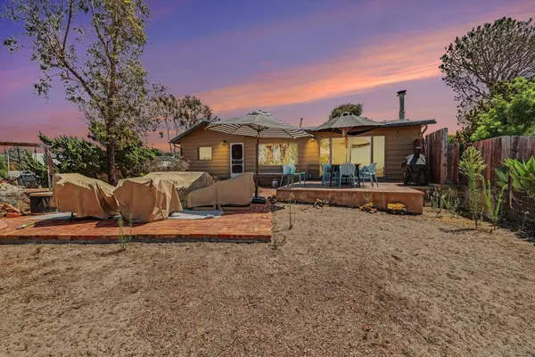 759-63 Santa Victoria, Solana Beach, CA 92075