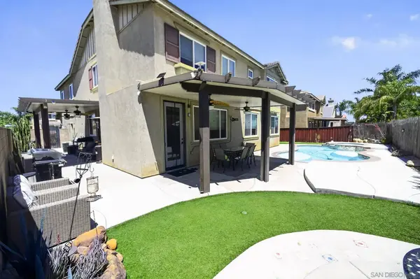 1930 Dainty Way, Hemet, CA 92545