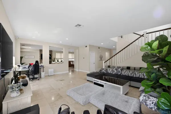 1930 Dainty Way, Hemet, CA 92545
