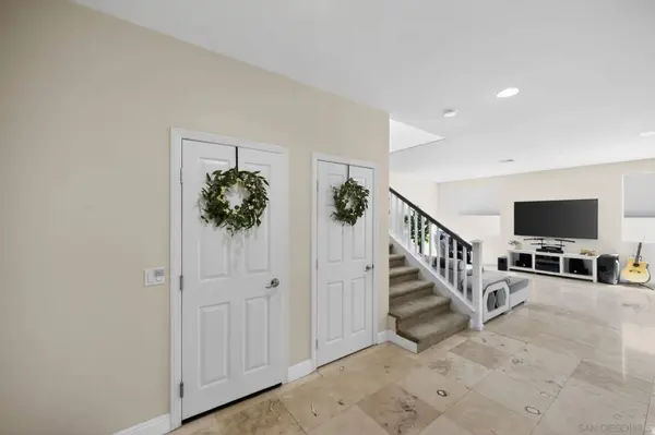 1930 Dainty Way, Hemet, CA 92545