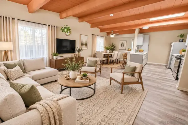 753 Sacramento, Spring Valley, CA 91977