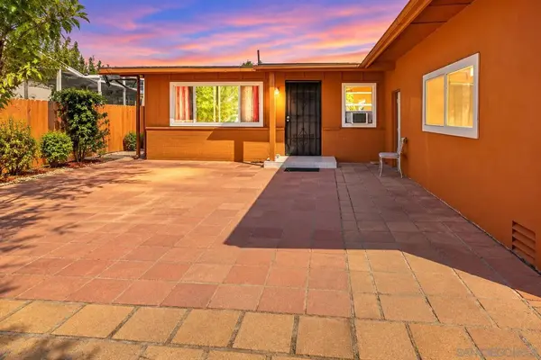 753 Sacramento, Spring Valley, CA 91977