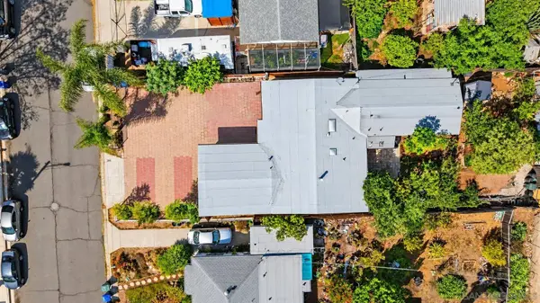 753 Sacramento, Spring Valley, CA 91977
