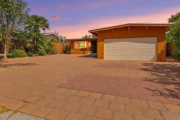 753 Sacramento, Spring Valley, CA 91977