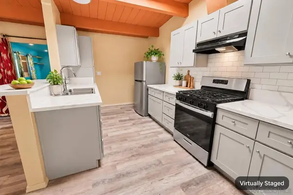 753 Sacramento, Spring Valley, CA 91977