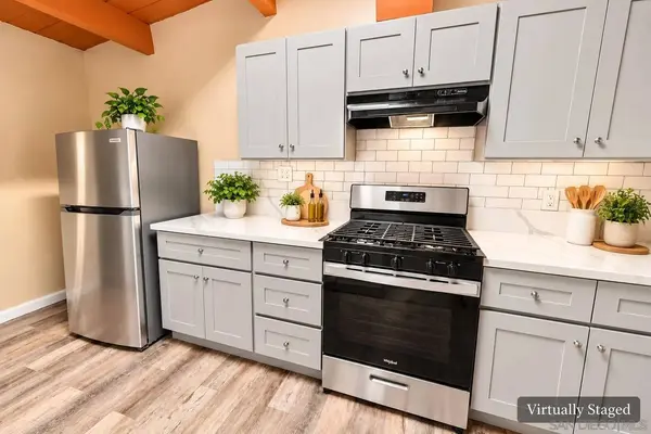 753 Sacramento, Spring Valley, CA 91977