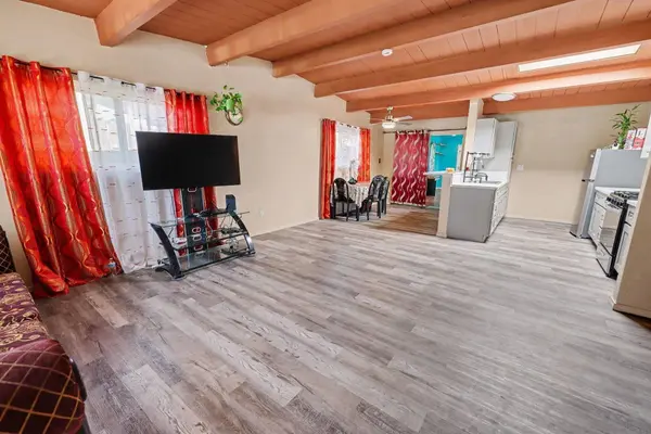 753 Sacramento, Spring Valley, CA 91977