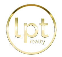 LPT Realty, LLC