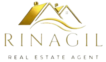 LPT Realty, LLC