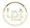 Logo-Design-2_LPT-web