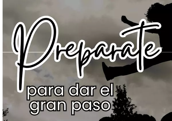 feature image of Pasos firmes hacia tu casa nueva