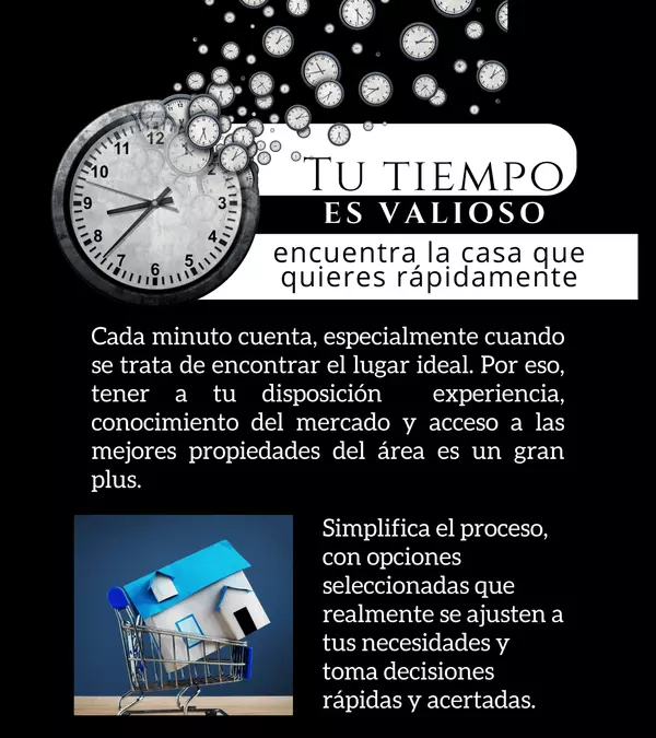 Promo 3 (2)