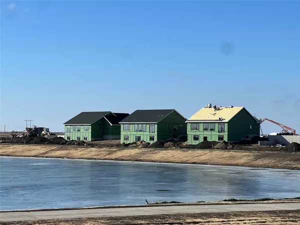 781 SW Cattail Road, Grimes, IA 50111