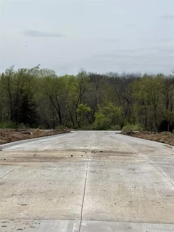 Lot 13 Oak Court, Polk City, IA 50226